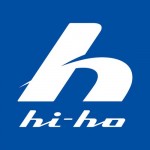 hiho_sns